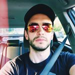 Profile Picture of Elie Abboud (@elie5aboud) on Instagram