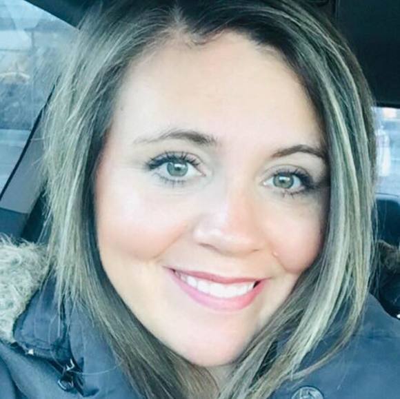 Profile Picture of Shelly Fitzpatrick (@fitzpatricks123) on Poshmark