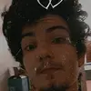 Profile Picture of josephdohany_tta (@josephdohany) on Tiktok