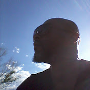 Terrill Johnson - Youtube Profile Picture of Terrill Johnson (@terrilljohnson9484) on Youtube
