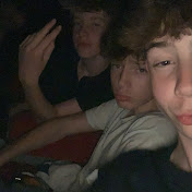 Sam Rijnders - Youtube Profile Picture of Sam Rijnders (@samrijnders545) on Youtube