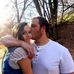 Profile Picture of Josiah RedBear Kelsch (@josiah.kelsch) on Facebook