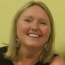 Profile Picture of Noëlle Meulenbroek (@nmeulenbroek) on Instagram