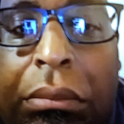 Profile Picture of Prince Darrell Ammonds (@AmmondsDarrell) on Twitter