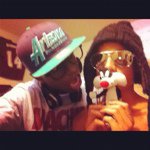 Profile Picture of eric_coley_aka_ec (@eric_coley_aka_ec) on Instagram