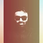 Profile Picture of Chris Mani Thomas (@chrismanithomas) on Instagram