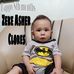 Profile Picture of Arman Clores (pem pem) (@arman.clores) on Facebook