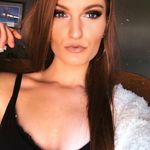 Profile Picture of Jordan Dowd (@estiejordan) on Instagram