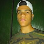 Profile Picture of Moises Colon (@colon_spamzzz) on Instagram