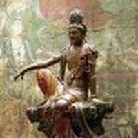 Profile Picture of Diana Delatorre (@diana-delatorre-5) on Quora