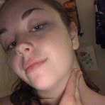 Profile Picture of Ashley Kira (@Ashley-Kira) on Facebook