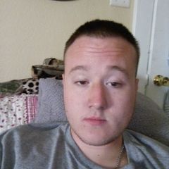 Dustin Happel - Tiktok Profile Picture of Dustin Happel (@dustin.happel) on Tiktok