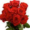 Profile Picture of danielderrick03 (@@danielderrick03) on Tiktok