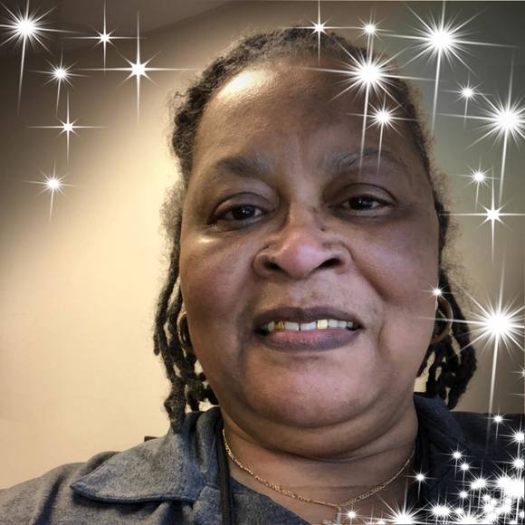 Profile Picture of Inetta Hundley (@inettah) on Poshmark