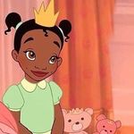 Profile Picture of Carolina Renero (@renerocarolina) on Instagram