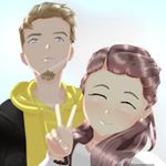 Profile Picture of Eddie Frank Cooper Marbaniang (@ed_cooper22) on Instagram