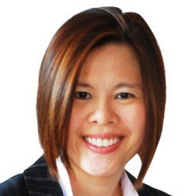 Profile Picture of Jasmine Vincent (@sgcre) on Twitter