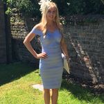 Profile Picture of Vicky Marshall (@vickyymarshall) on Instagram