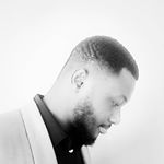 Profile Picture of Kevin Brice (@brice_kevin_da) on Instagram