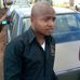 Profile Picture of Daniel Edwin (@daniel.edwin.370) on Facebook