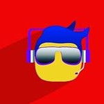 Profile Picture of Pamela Eskew Jordan (@eskewjordan) on Instagram