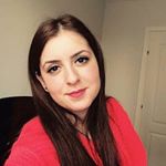 Profile Picture of deborah dupont (@dupontveronique1222020) on Instagram