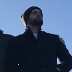 Profile Picture of Joseph Gautrey (@joseph_gautrey) on Instagram