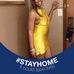Profile Picture of Shay Hendrix (@shay.hendrix.5) on Facebook
