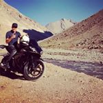 Profile Picture of Jim Alejandro Gongora Escobar (@jim_escobar13) on Instagram