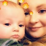Profile Picture of Paige Dupont (@paige04051994) on Instagram