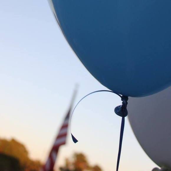 Profile Picture of Pam Stevens (@pamstevens1) on Poshmark