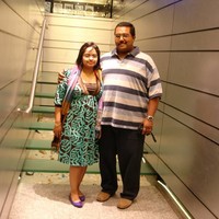 Profile Picture of Sonia Scott (@sonia-scott-47) on Quora