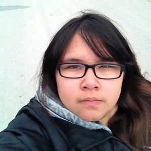 Profile Picture of Kayla Jacobs (@busybee1994) on Myspace