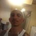 Profile Picture of Joseph Mendivil (@josephmendivil39) on Facebook