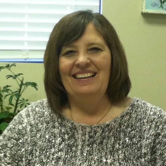 Profile Picture of Arlene Haney (@marbles80) on Poshmark