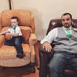 Profile Picture of Scott Broadway (@scott.broadway45) on Instagram