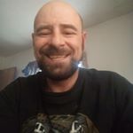 Profile Picture of Joshua Horsley (@joshua.horsley.50) on Instagram