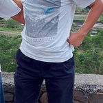 Profile Picture of Peter I. Galace (@petergalace) on Instagram