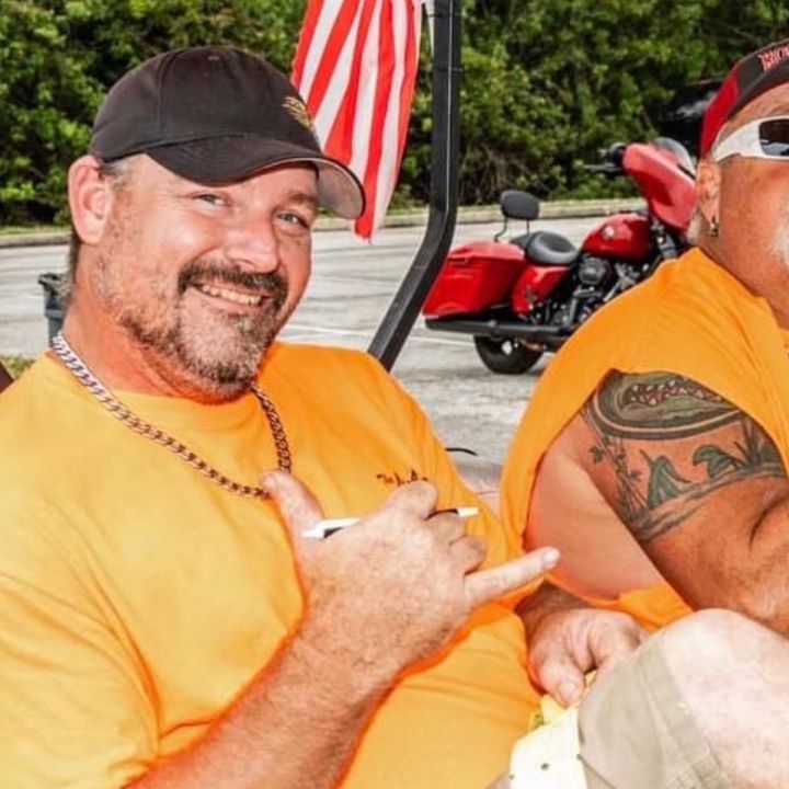 Profile Picture of Robert Stofel (@robertstofel) on Tiktok