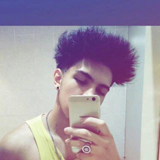 Profile Picture of Brian Exel (@Brian-Exel) on Facebook