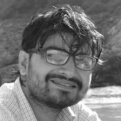 Profile Picture of Vijit Singh (@vijitsingh1244) on Youtube