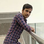 Profile Picture of Sudesh H Shetty (@sudesh_shetty_66) on Instagram