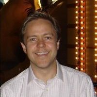 Profile Picture of Brendan Tansey (@brendant) on Pinterest