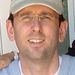 Profile Picture of Scott Graves (@scottwgraves) on Pinterest