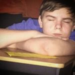 Profile Picture of aka Mike Rowe (@life.uh.finds.a.way) on Instagram