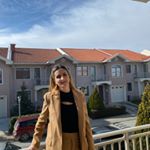 Profile Picture of Nora Jahjaga (@nora_jahjaga) on Instagram