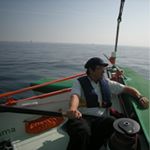 Profile Picture of Eric Ferchaud (@ericferchaud) on Instagram