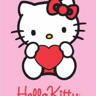 Kathie Koess' - Twitter Profile Picture of Kathie Koess' (@koess_k94) on Twitter