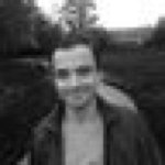 Profile Picture of James Stoddart (@stodjames) on Instagram