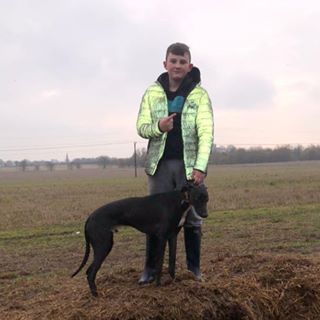 Profile Picture of Aiden Walters (@Aiden-Walters) on Facebook